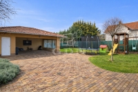 Érd Családi ház 18