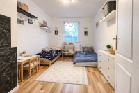 Érd Családi ház 15