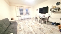 Üröm Family House 12