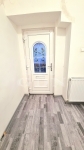 Üröm Family House 6
