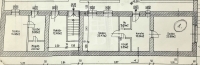 Üröm Family House 18