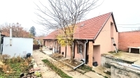 Üröm Family House 1