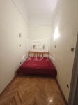 Budapest VII. kerület Квартира (кирпичная) 3
