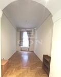Budapest VII. kerület Квартира (кирпичная) 5