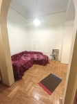 Budapest VII. kerület Квартира (кирпичная) 4