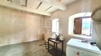 Bernecebaráti Einfamilienhaus 10