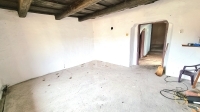 Bernecebaráti Einfamilienhaus 8