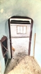 Bernecebaráti Einfamilienhaus 4