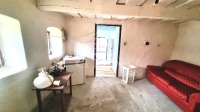 Bernecebaráti Einfamilienhaus 3