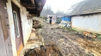 Bernecebaráti Einfamilienhaus 12
