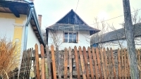 Bernecebaráti Einfamilienhaus 0