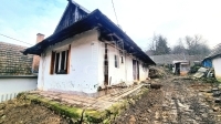 Bernecebaráti Einfamilienhaus 1