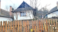Bernecebaráti Einfamilienhaus 5