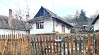 Bernecebaráti Family House - 7.900.000 HUF