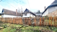 Bernecebaráti Einfamilienhaus 7
