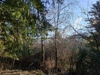 Budakeszi Building lot 2