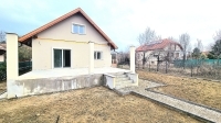 Pomáz Einfamilienhaus 19