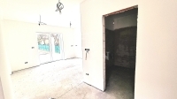 Pomáz Einfamilienhaus 12