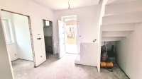 Pomáz Einfamilienhaus 4