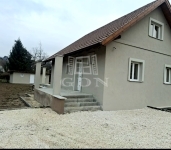 Pomáz Einfamilienhaus 0