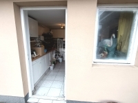 Halásztelek Family House 26