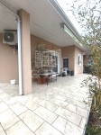 Halásztelek Family House 23