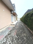 Halásztelek Family House 21