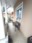 Halásztelek Family House 18