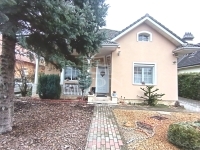 Halásztelek Family House - 168.000.000 HUF