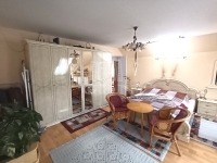 Halásztelek Family House 13