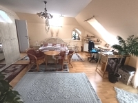 Halásztelek Family House 12
