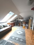 Halásztelek Family House 11
