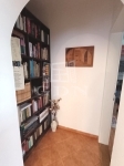 Halásztelek Family House 4