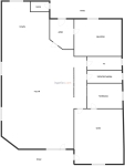 Halásztelek Family House 28