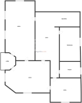 Halásztelek Family House 29