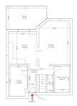 Telki Family House 19
