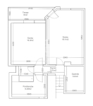 Telki Family House 20