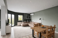 Telki Family House 6