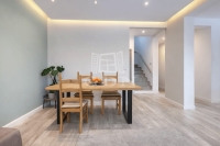 Telki Family House 4