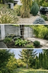 Telki Family House 17