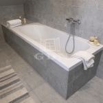 Telki Family House 15