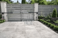 Telki Family House 2
