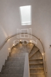 Telki Family House 11