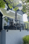 Telki Family House 1