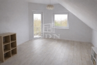 Telki Family House 12