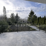 Telki Family House 0