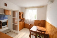 Budapest XXII. kerület Lakás (téglaépítésű) 5