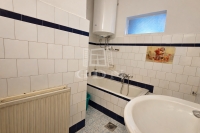 Budapest XXII. kerület Lakás (téglaépítésű) 9