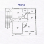 Budapest XXII. kerület Lakás (téglaépítésű) 15