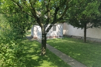 Budapest XXII. kerület Doppelhaus 11